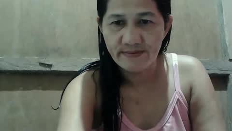 Snapshot of hot_mama09 chatting on 03-12-25, 09:12 hotmama online show from 03-12-25, 09:12