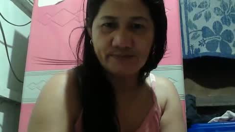 Snapshot of hot_mama09 chatting on 09-29-25, 08:46 hotmama online show from 09-29-25, 08:46