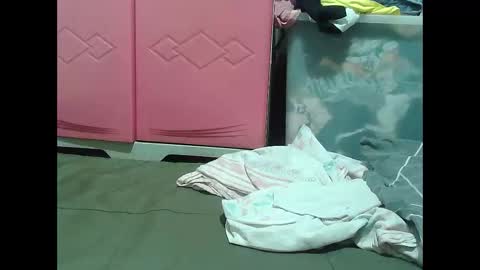 Snapshot of hot_mama09 chatting on 10-09-25, 10:46 hotmama online show from 10-09-25, 10:46