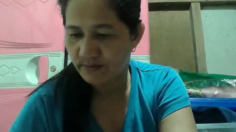 Snapshot of hot_mama09 chatting on 10-20-25, 09:32 hotmama online show from 10-20-25, 09:32