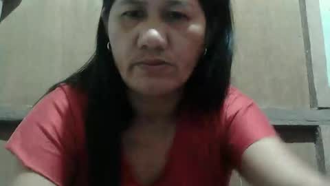 Snapshot of hot_mama09 chatting on 12-18-25, 09:10 hotmama online show from 12-18-25, 09:10