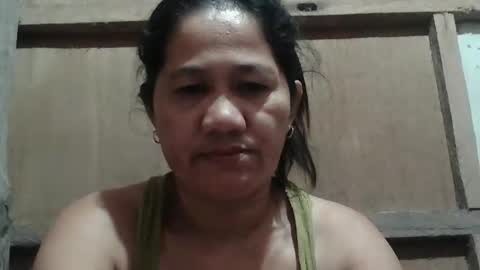 hotmama online show from 03-16-26, 11:14