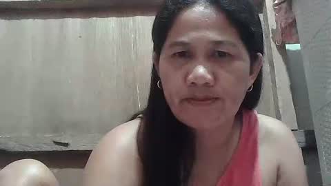 Snapshot of hot_mama09 chatting on 05-13-26, 11:00 hotmama online show from 05-13-26, 11:00