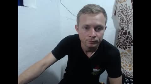 angel online show from 09-18-25, 02:35