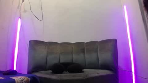 angel online show from 03-03-26, 02:50