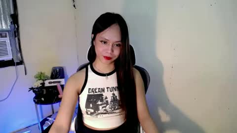 Snapshot of hot_maryxxx chatting on 02-08-25, 02:38 hot_maryxxx online show from 02-08-25, 02:38