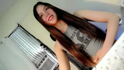 Snapshot of hot_maryxxx chatting on 02-21-25, 07:45 hot_maryxxx online show from 02-21-25, 07:45