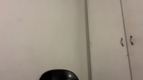 hot_maryxxx online show from 07-28-26, 02:13