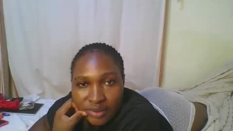 hot_masha online show from 03-29-26, 12:21