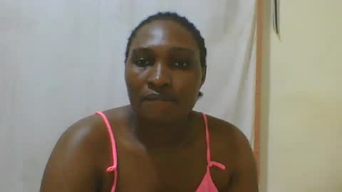 hot_masha online show from 06-14-26, 07:27