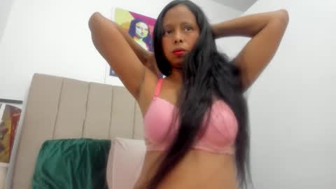 hot_mature_40 online show from 01-09-26, 12:41