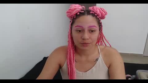 Snapshot of hot_mommymia chatting on 12-05-24, 05:06 Mia online show from 12-05-24, 05:06