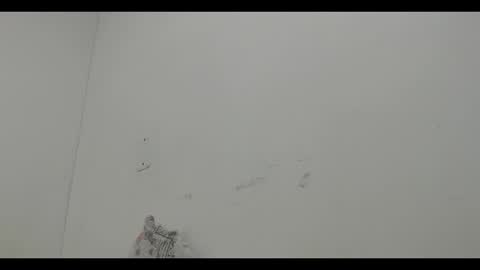 Snapshot of hot_mommymia chatting on 12-12-24, 11:58 Mia online show from 12-12-24, 11:58