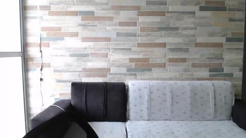 Snapshot of hot_mommymia chatting on 10-04-25, 01:42 Mia online show from 10-04-25, 01:42