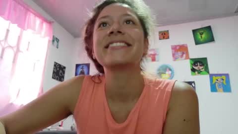 Snapshot of hot_mommymia chatting on 11-24-25, 02:17 Mia online show from 11-24-25, 02:17