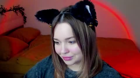 Moon online show from 06-13-26, 05:00