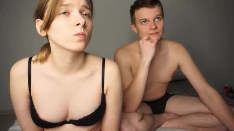 Snapshot of hot_n_coldd chatting on 01-18-26, 11:19 Sara and Sam online show from 01-18-26, 11:19