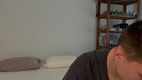 Snapshot of hot_n_coldd chatting on 03-23-26, 10:19 Sara and Sam online show from 03-23-26, 10:19