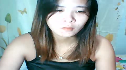 Snapshot of hot_n_sexy20 chatting on 06-23-26, 11:03 Hot N Sexy20 online show from 06-23-26, 11:03