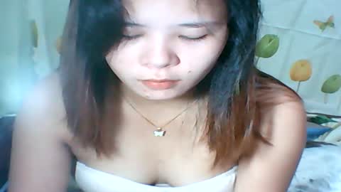 Snapshot of hot_n_sexy20 chatting on 06-25-26, 01:49 Hot N Sexy20 online show from 06-25-26, 01:49