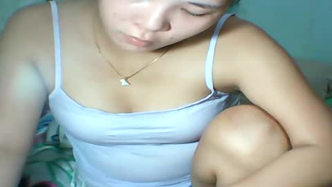 Snapshot of hot_n_sexy20 chatting on 06-28-26, 03:40 Hot N Sexy20 online show from 06-28-26, 03:40