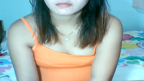 Snapshot of hot_n_sexy20 chatting on 06-30-26, 12:22 Hot N Sexy20 online show from 06-30-26, 12:22