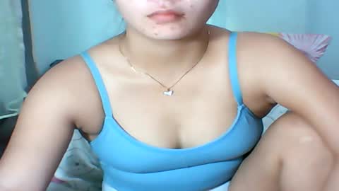 Snapshot of hot_n_sexy20 chatting on 07-04-26, 02:40 Hot N Sexy20 online show from 07-04-26, 02:40