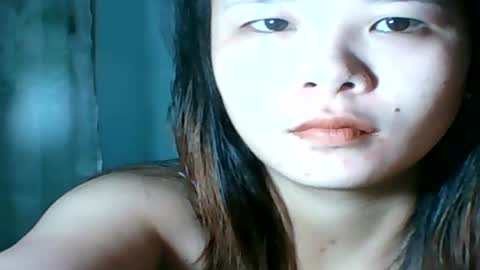 Snapshot of hot_n_sexy20 chatting on 07-20-26, 11:18 Hot N Sexy20 online show from 07-20-26, 11:18