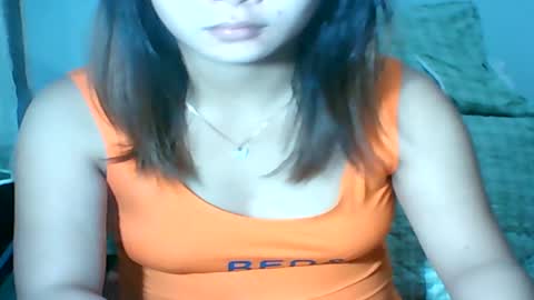 Snapshot of hot_n_sexy20 chatting on 07-24-26, 11:58 Hot N Sexy20 online show from 07-24-26, 11:58