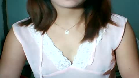 Snapshot of hot_n_sexy20 chatting on 07-27-26, 02:24 Hot N Sexy20 online show from 07-27-26, 02:24