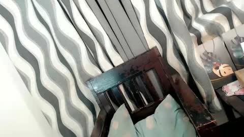 Snapshot of hot_n_spicy69 chatting on 01-23-25, 08:46 SWEET AGATHA online show from 01-23-25, 08:46