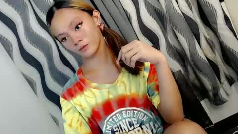 Snapshot of hot_n_spicy69 chatting on 02-01-25, 09:54 SWEET AGATHA online show from 02-01-25, 09:54