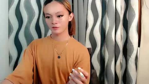 Snapshot of hot_n_spicy69 chatting on 02-07-25, 09:37 SWEET AGATHA online show from 02-07-25, 09:37