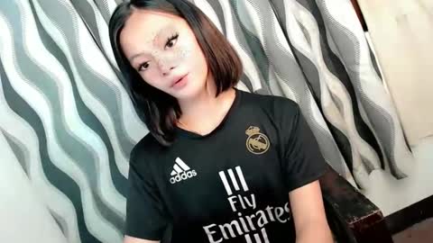 Snapshot of hot_n_spicy69 chatting on 02-16-25, 07:59 SWEET AGATHA online show from 02-16-25, 07:59