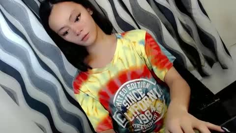 Snapshot of hot_n_spicy69 chatting on 03-01-25, 05:20 SWEET AGATHA online show from 03-01-25, 05:20