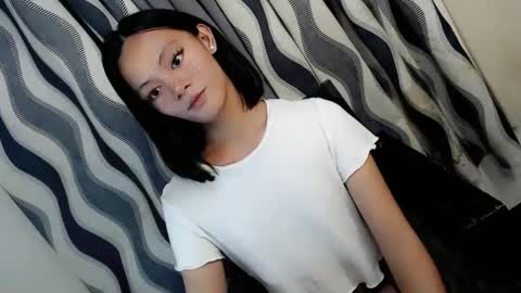 Snapshot of hot_n_spicy69 chatting on 03-04-25, 10:57 SWEET AGATHA online show from 03-04-25, 10:57