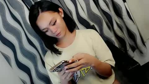 Snapshot of hot_n_spicy69 chatting on 03-04-25, 03:15 SWEET AGATHA online show from 03-04-25, 03:15