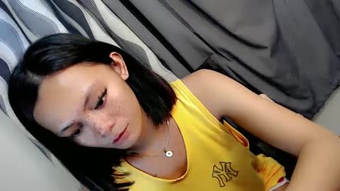 Snapshot of hot_n_spicy69 chatting on 03-12-25, 08:08 SWEET AGATHA online show from 03-12-25, 08:08