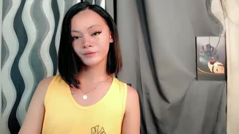 Snapshot of hot_n_spicy69 chatting on 03-12-25, 03:18 SWEET AGATHA online show from 03-12-25, 03:18