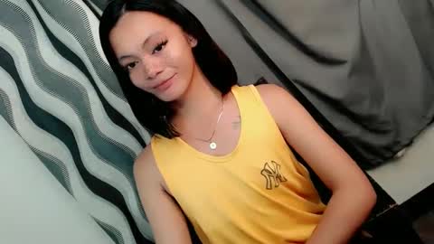 Snapshot of hot_n_spicy69 chatting on 03-12-25, 06:22 SWEET AGATHA online show from 03-12-25, 06:22