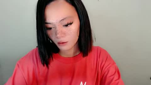 Snapshot of hot_n_spicy69 chatting on 10-09-25, 07:06 SWEET AGATHA online show from 10-09-25, 07:06