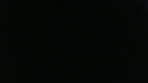 Mitchell online show from 05-25-26, 06:14