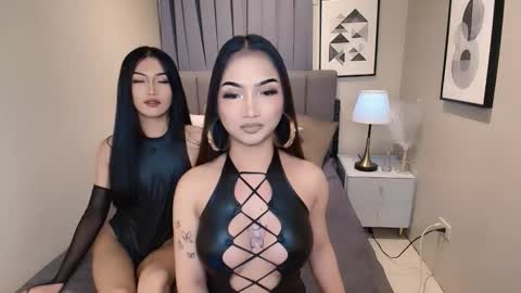 hot_nikki69 online show from 02-19-26, 06:20