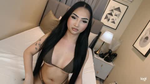 hot_nikki69 online show from 04-02-26, 05:16