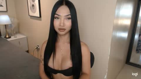 hot_nikki69 online show from 07-19-26, 07:12