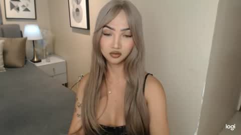 hot_nikki69 online show from 07-20-26, 05:55