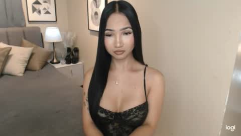 hot_nikki69 online show from 07-27-26, 06:42