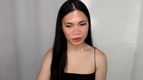 hot_pauline online show from 05-11-26, 02:45