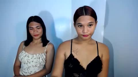 hot_pauline online show from 06-05-26, 10:10
