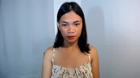 hot_pauline online show from 06-08-26, 12:03